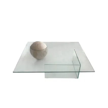 Polifemo coffee table by Adriani and Rossi.