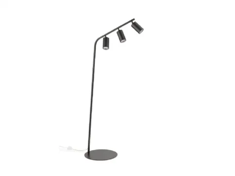 Floor lamp Ciak by Egoitaliano