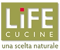 Life Cucine